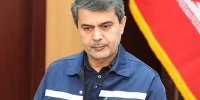 جلوگیری از ورود پساب‌های نفتی با تزریق به مخزن نفت در مسجدسلیمان