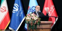 ضرورت توجه به تعالی حکمرانی‌ها در صنعت پتروشیمی