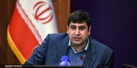تدوین شاخص امنیت گازی کشور برای نخستین بار در کشور