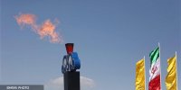 گازرسانی به شهرهای کرمانشاه تکمیل شد