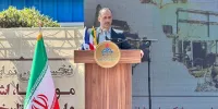 ۱۱ میلیون برگ سند تاریخی صنعت نفت به‌صورت دیجیتال در اختیار پژوهشگران قرار می‌گیرد