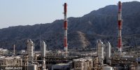 نخستین پالایشگاه مجهز به سیستم کنترل تمام ایرانی راه‌اندازی می‌شود