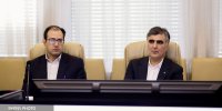 رشد بیش از ۱۶ درصدی بخش نفت و گاز در ۹ ماه ۱۴۰۲/ تداوم رشد تولید و رشد اقتصادی بخش نفت در ۱۴۰۳