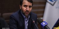 کسب سوددهی بلندمدت و بهره‌وری بالاتر در صنعت پتروشیمی با عمل به مسئولیت‌ اجتماعی