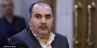 نقش مؤثر روابط عمومی‌های صنعت گاز در به ثمر رسیدن مأموریت‌های سازمان