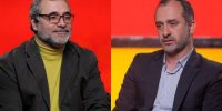 درهای مرکز اسناد و موزه‌های صنعت نفت به روی مستندسازان باز است