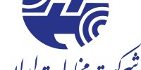 عامل زیان ۶ هزار میلیارد تومانی "اخابر" و درخواست نامتعارف سازمان تنظیم مقررات