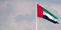 تصاویر اولین زن فضانورد اماراتی برای اعزام به ماموریت فضایی
