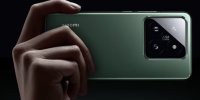 ببینید | آنباکسینگ گوشی شیائومی ۱۴ پرو 5G + (فیلم)