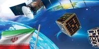 تشریح دستاوردهای فناورانه ایران در ژنو | نقش تاریخی ایران در توسعه علم
