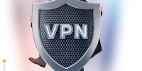 توجه گوگل به امنیت کاربران با راه‌اندازی این سرویس