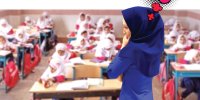 بلاگری معلمان غیرقانونی است؟! | هشدار آموزش و پرورش به بلاگرها