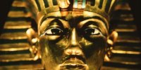 یک واقعیت جالب درباره اهرام جیزه مصر | چرا فرعون هم اهرام مصر را باستانی می‌دانست؟