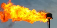 خاورمیانه در تسخیر این آلاینده‌هاست | امارات متهم ردیف اول