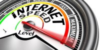 تازه ترین جایگاه ایران در رده بندی سرعت اینترنت موبایل