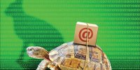 سرعت لاک‌پشتی ، قیمت خرگوشی | اپراتورها نتوانسته‌اند کیفیت را بالا ببرند