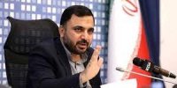 وزیر ارتباطات: کارگروه تعیین مصادیق به حرف ما گوش نمی‌دهد