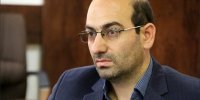 ورود نظامیان برای مقابله با حملات سایبری | از موازی کاری در مدیریت امنیت سایبری پرهیز شود