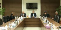 امپراتوری رسانه ای آمریکا به رسانه های اجتماعی جدید منتقل شده است | آسیب های پساحقیقت در دوران ما