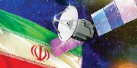 آشنایی با منظومه ماهواره‌ای شهید سلیمانی