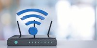 مصرف اینترنت در جهان چقدر است؟