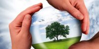 تا پایان عمر زمین چه تعداد حیات روی آن وجود دارد؟