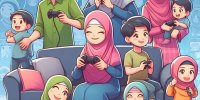 آغاز رویداد «بازی‌آرا» برای طراحی بازی‌های ایرانی اسلامی