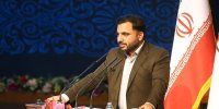افزایش ۴۰ درصدی ظرفیت شبکه زیرساخت مادر مخابراتی کشور
