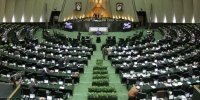 پشتیبانی تمام قد مجلس از پروژه فیبر نوری منازل و کسب و کارها