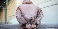 تصاویر عملیات جمع آوری معتادان متجاهر