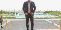 ملاقات ویژه علی دایی با شاگرد قدیمی | عکس