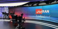 ببینید | مرثیه سرایی اینترنشنال برای شکست اسرائیل و تجویز حمله زمینی به غزه | اسراییل حمله زمینی نکند بازنده است! + (فیلم)