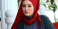 اظهارات جنجالی سحر قریشی درباره درخواست بی‌شرمانه حمید فرخ نژاد + (فیلم)