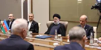 پست ترین موجودات روی زمین حامیان رژیم صهیونیستی هستند + (فیلم)