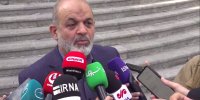 ببینید | مجازات در انتظار مخالفان فعالیت آمران به معروف و ناهیان از منکر | توضیحات مهم وزیر کشور
