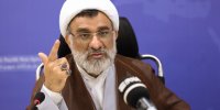 واکنش دبیر شورای عالی انقلاب فرهنگی به انتشار موسیقی مبتذل خواننده لس‌آنجلسی