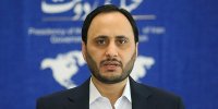 دولت در مواجهه با کشف حجاب طبق قانون عمل کرده است | ویدئو