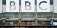  افشاگری سردبیر سابق BBC از پشت پرده جنایت تروریستی گروهک جیش‌الظلم در راسک!