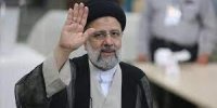 تمام هم و غم و دغدغه جامعه مدرسین و علما حمایت از نظام است 