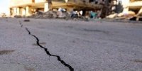 امن‌ترین مکان تهران هنگام زلزله کجاست؟ | ببینید