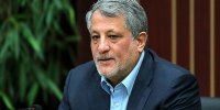واکنش محسن هاشمی به دعوت دوباره صداوسیما برای مناظره | هفته پیش گفتم دوباره من را دعوت کنید اما ...