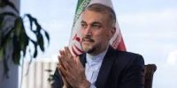 نتانیاهو هم بدون آمریکا  ۱۰ دقیقه هم نمی تواند بجنگد