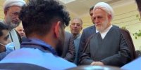 سوالات تخصصی اژه ای از باند سرقت | چطوری وارد خانه می شدید؟ | دوتا پلاستیک طلا روی میز بود ...!  |  ببینید