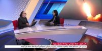 ارتش یمن به این راحتی عقب نشینی نمی‌کند  | ۲۵  هزار حمله هوایی آنها را متوقف نکرد |  آنها بلدند چگونه ...