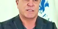 اطلاعات جدید درباره عامل کشته شده موساد در حمله موشکی ایران به اربیل عراق