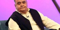 اظهارنظر اکبر عبدی در خصوص ناصر حجازی، پروین و علی دایی | خودم استقلالی هستم اما دامادم پرسپولیسی