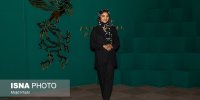 بازیگر زن بنگلادشی فیلم دروغ های زیبا : کارگردان فیلم از طریق اینترنت من را پیدا کرد  + تصاویر