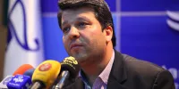 چرا سیمرغ فیلم «بی‌بدن» حذف شد؟‌ ؛ توضیحات رئیس سازمان سینمایی