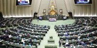 خبر مهم درباره نحوه قرارداد کارگران در سال آینده | حداقل زمان قرارداد چند ماه می شود؟  | تکلیف شرکت های واسطه مشخص شد