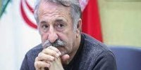 ادعای عجیب بازیگر جنجالی ؛ با گذشت‌ترین آدم جهان اسلام هستم! ؛ همه‌ را بخشیدم | ببینید